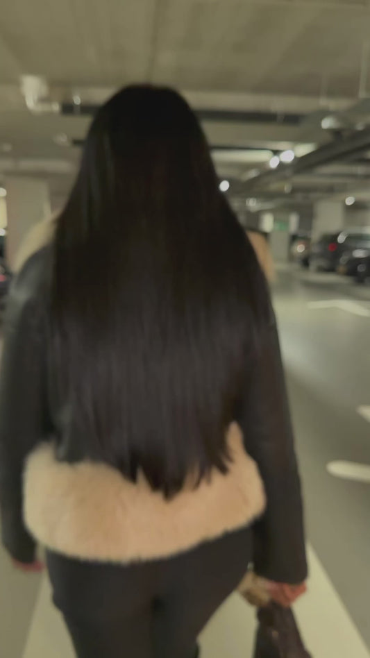 Raw Vietnamese one donor sdd.